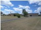 Hatton Vale QLD 4341