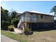 119 Spencer Street, Gatton QLD 4343