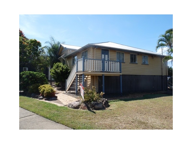119 Spencer Street, Gatton QLD 4343