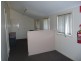 119 Spencer Street, Gatton QLD 4343