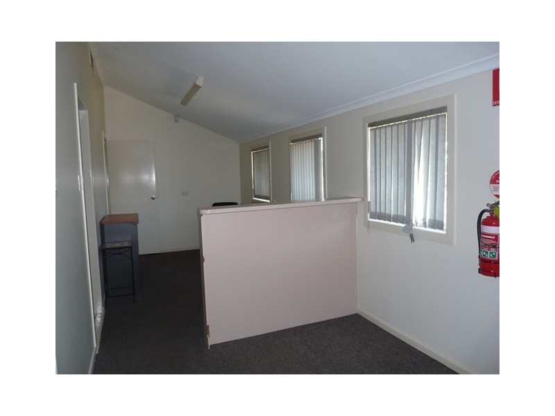 119 Spencer Street, Gatton QLD 4343
