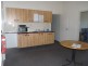119 Spencer Street, Gatton QLD 4343