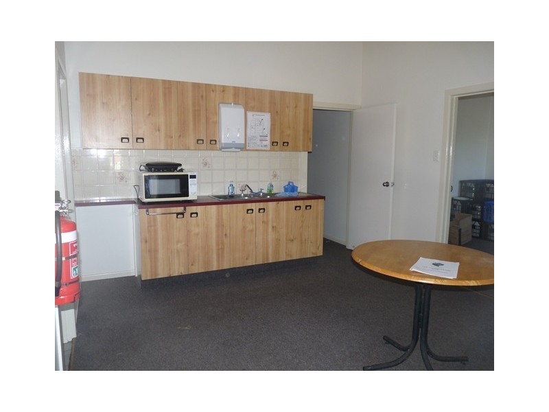 119 Spencer Street, Gatton QLD 4343