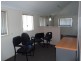 119 Spencer Street, Gatton QLD 4343