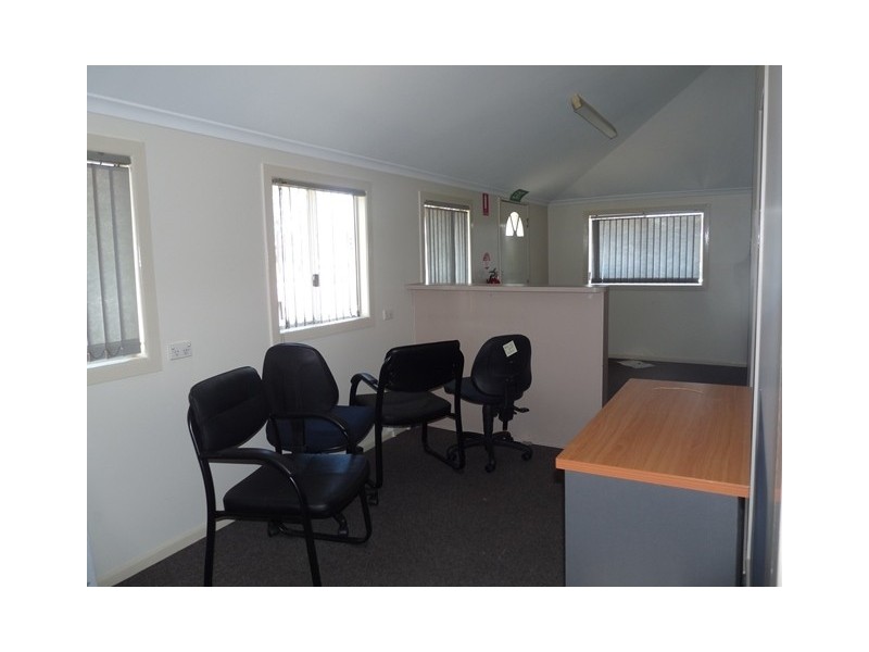 119 Spencer Street, Gatton QLD 4343