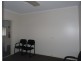 119 Spencer Street, Gatton QLD 4343