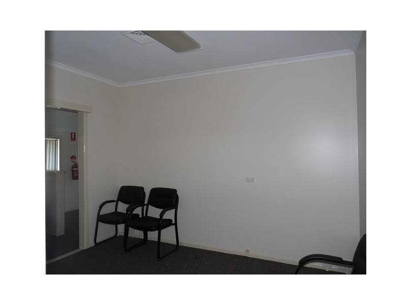 119 Spencer Street, Gatton QLD 4343