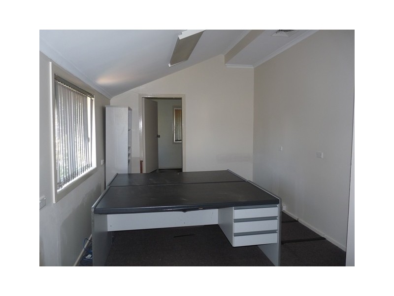 119 Spencer Street, Gatton QLD 4343