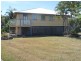 119 Spencer Street, Gatton QLD 4343