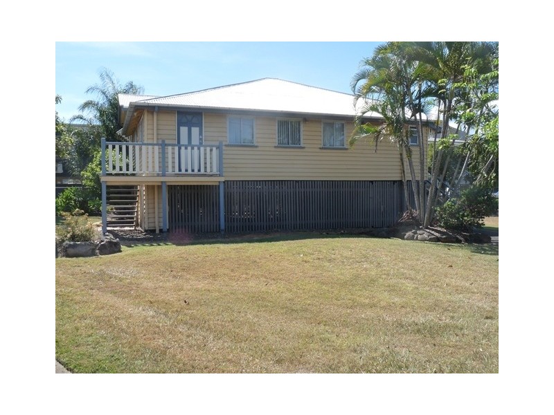119 Spencer Street, Gatton QLD 4343