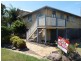 119 Spencer Street, Gatton QLD 4343