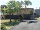 119 Spencer Street, Gatton QLD 4343