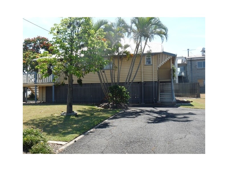 119 Spencer Street, Gatton QLD 4343