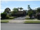 119 Spencer Street, Gatton QLD 4343