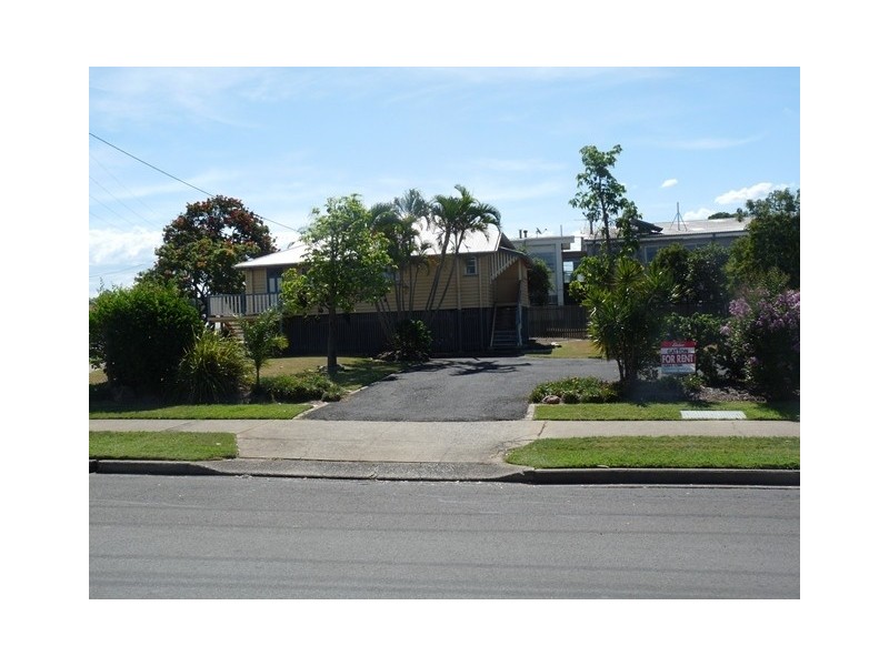 119 Spencer Street, Gatton QLD 4343