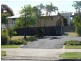 119 Spencer Street, Gatton QLD 4343