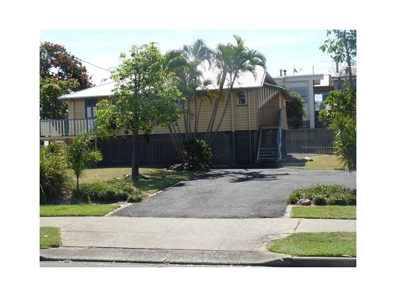 119 Spencer Street, Gatton QLD 4343