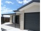 2/6 Jensen Street, Gatton QLD 4343