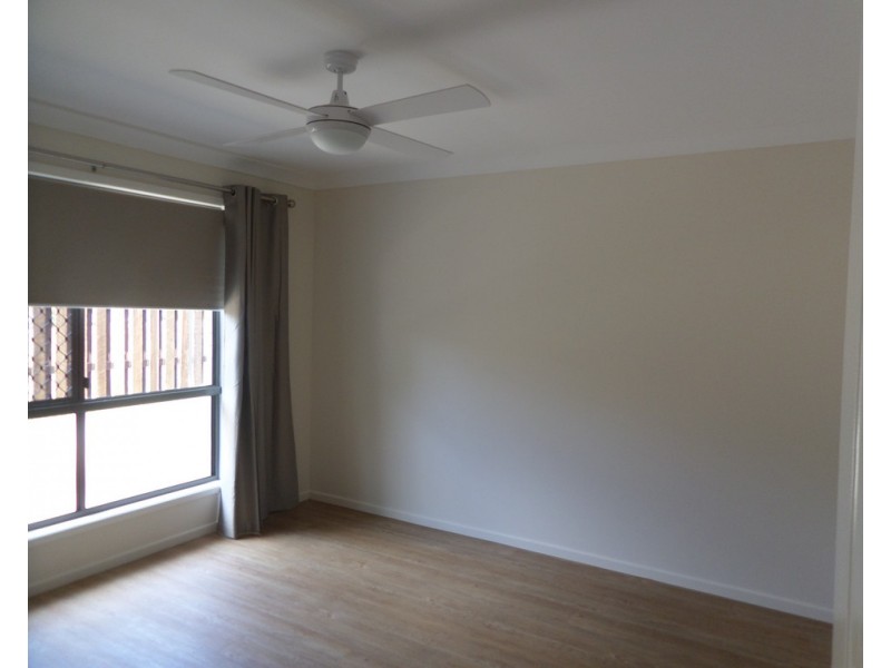 2/6 Jensen Street, Gatton QLD 4343