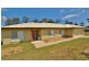22 KURRAJONG ROAD, Gatton QLD 4343