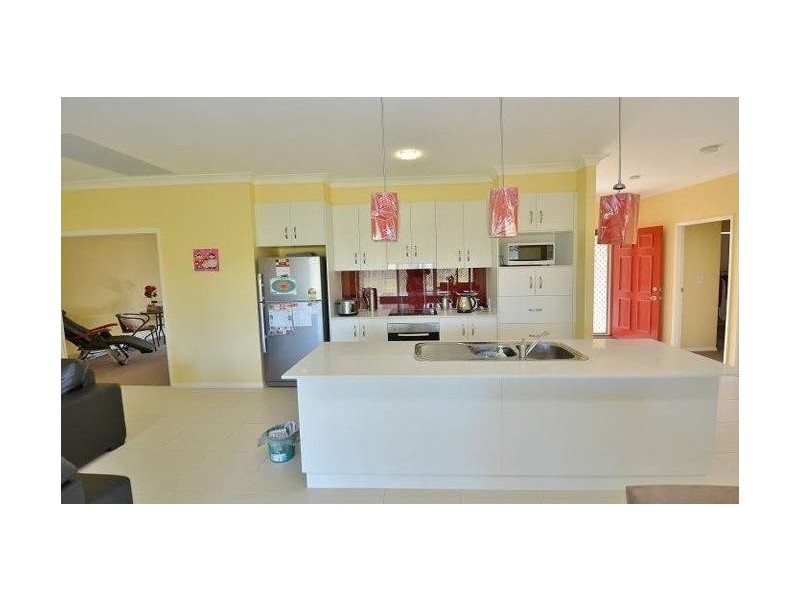 22 KURRAJONG ROAD, Gatton QLD 4343