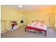 22 KURRAJONG ROAD, Gatton QLD 4343