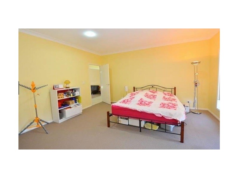 22 KURRAJONG ROAD, Gatton QLD 4343