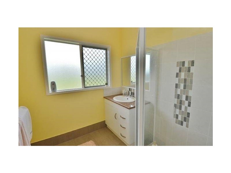 22 KURRAJONG ROAD, Gatton QLD 4343
