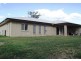 22 KURRAJONG ROAD, Gatton QLD 4343