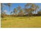 22 KURRAJONG ROAD, Gatton QLD 4343