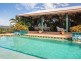 Hatton Vale QLD 4341