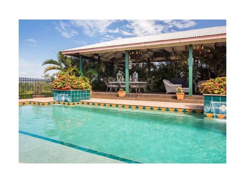 Hatton Vale QLD 4341