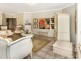 Hatton Vale QLD 4341
