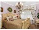 Hatton Vale QLD 4341