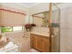 Hatton Vale QLD 4341