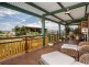 Hatton Vale QLD 4341