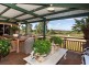 Hatton Vale QLD 4341