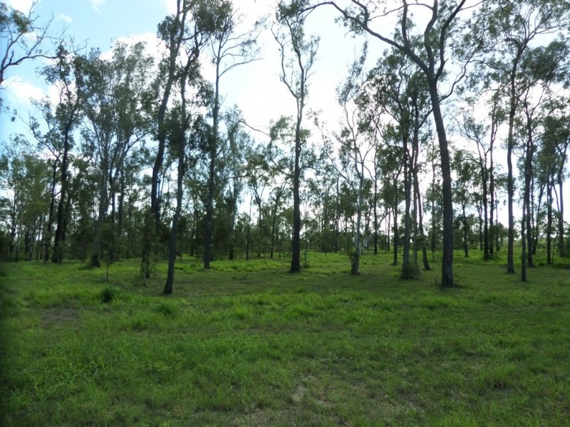 Laidley Heights QLD 4341