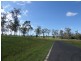 Laidley Heights QLD 4341
