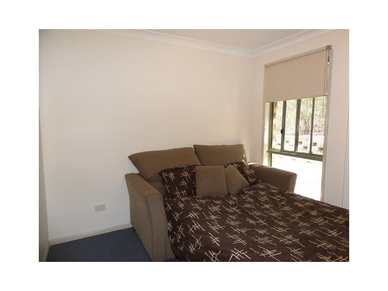 35 BLUE GUM DRIVE, Lowood QLD 4311