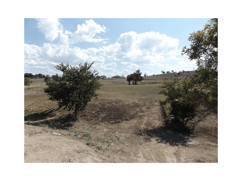 8 REGENT COURT, Regency Downs QLD 4341