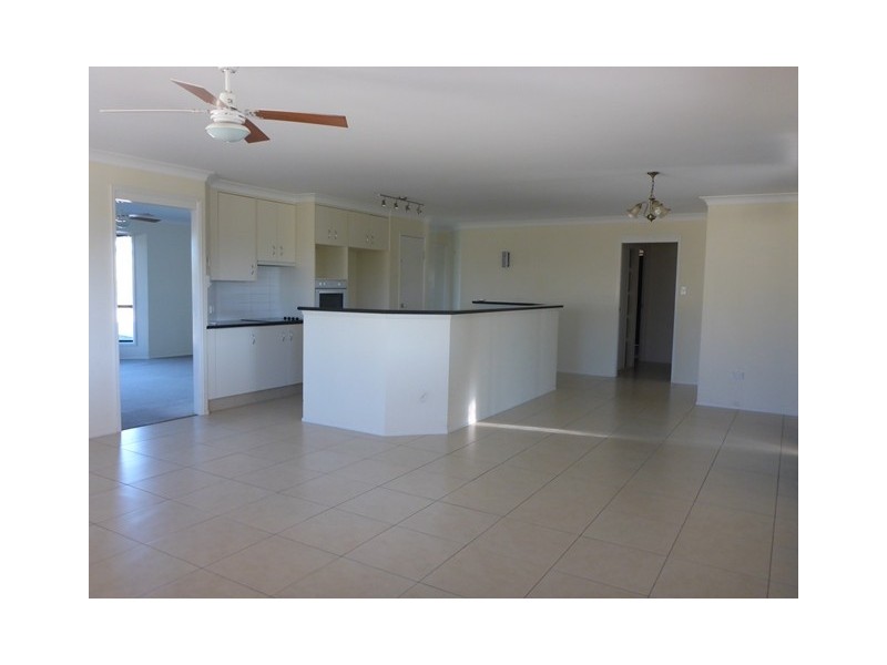 277 Old Toowoomba Road, Placid Hills QLD 4343