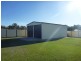 277 Old Toowoomba Road, Placid Hills QLD 4343