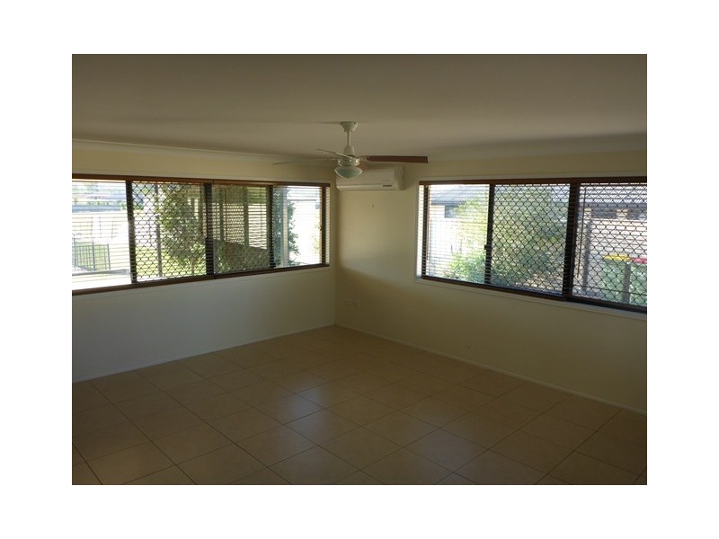 277 Old Toowoomba Road, Placid Hills QLD 4343