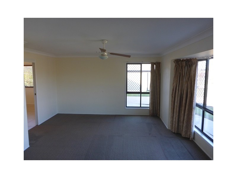 277 Old Toowoomba Road, Placid Hills QLD 4343