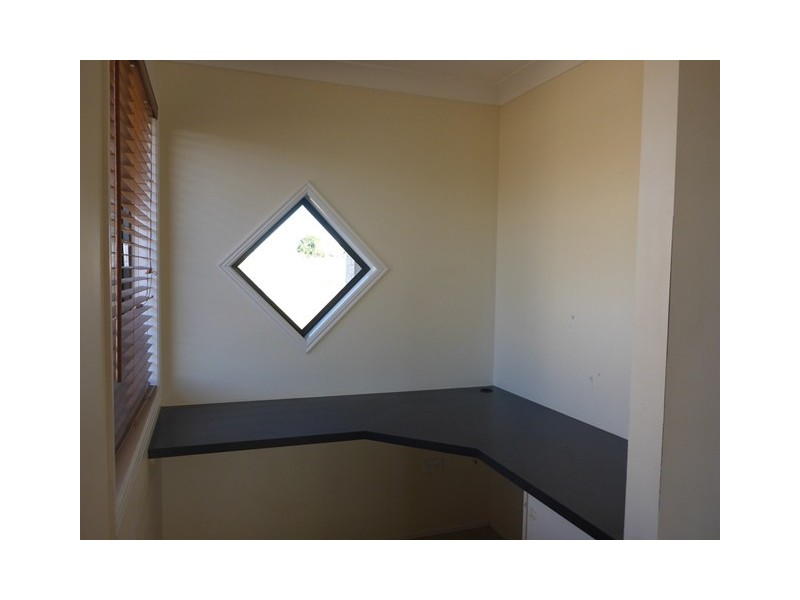 277 Old Toowoomba Road, Placid Hills QLD 4343