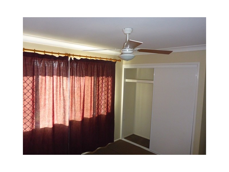 277 Old Toowoomba Road, Placid Hills QLD 4343