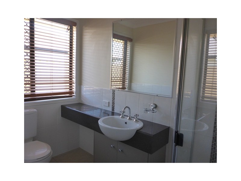 277 Old Toowoomba Road, Placid Hills QLD 4343