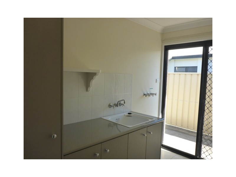 277 Old Toowoomba Road, Placid Hills QLD 4343