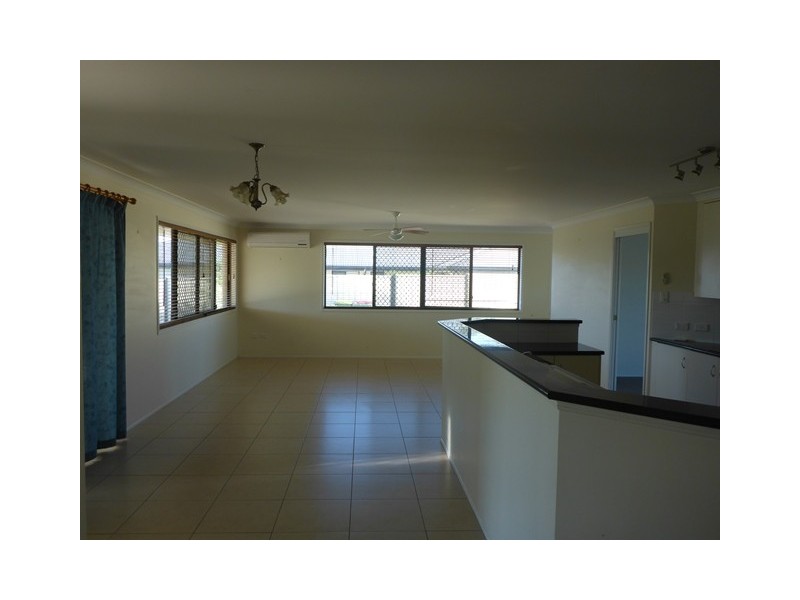 277 Old Toowoomba Road, Placid Hills QLD 4343